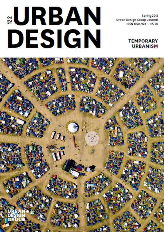خرید و دانلود نسخه کامل 17 مجله مدیریت شهری . Urban Design Magazines_6a8f94a86b49d.webp خرید و دانلود نسخه کامل 17 مجله مدیریت شهری . Urban Design Magazines