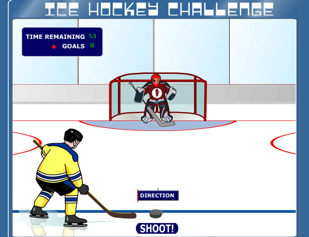 خرید و دانلود نسخه کامل بازی نوستالژی هاکی روی یخ Ice Hockey Challenge_6a8f7cfe01e5a.webp خرید و دانلود نسخه کامل بازی نوستالژی هاکی روی یخ Ice Hockey Challenge