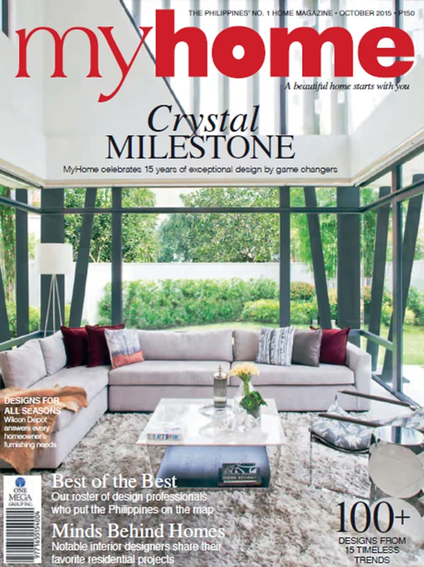 خرید و دانلود نسخه کامل 9 مجله خانه من . My Home magazine_6a8fac75ad186.webp خرید و دانلود نسخه کامل 9 مجله خانه من . My Home magazine