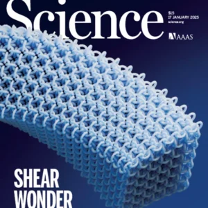 خرید و دانلود نسخه کامل 12 مجله علمی ساینس . Science Magazine Part 1