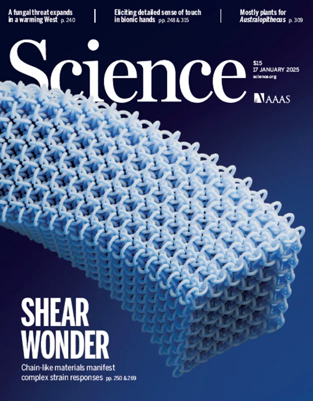 خرید و دانلود نسخه کامل 12 مجله علمی ساینس . Science Magazine Part 1_6a8fa03b015ab.webp خرید و دانلود نسخه کامل 12 مجله علمی ساینس . Science Magazine Part 1