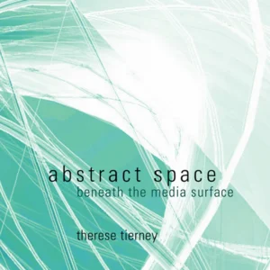 خرید و دانلود نسخه کامل کتاب Abstract Space