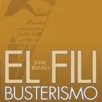 خرید و دانلود نسخه کامل کتاب صوتی انگلیسی خرابکاری، اثر خوزه ریزال El Filibusterismo by José Rizal