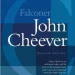 خرید و دانلود نسخه کامل کتاب صوتی انگلیسی فالکونر، اثر جان چیور Falconer by John Cheever