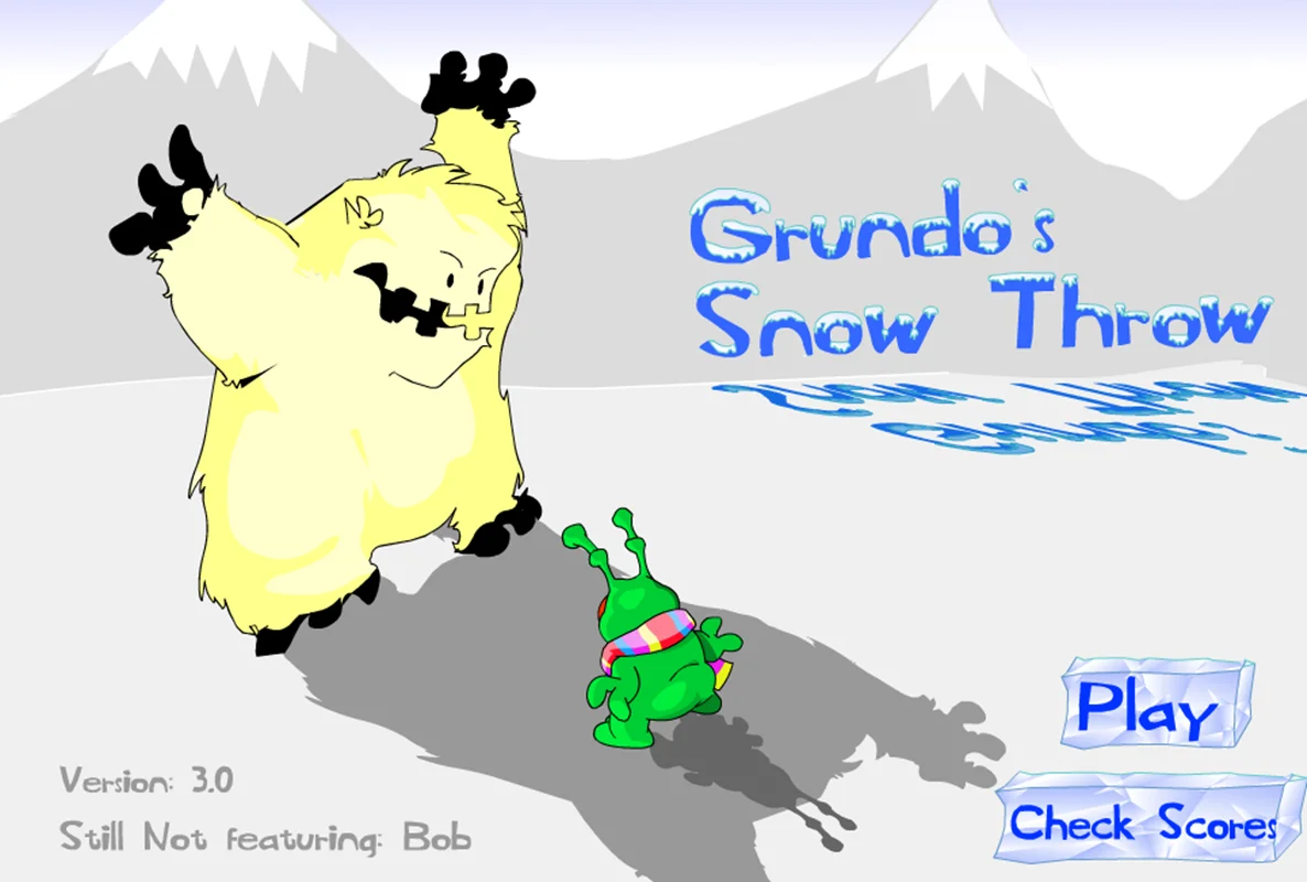 خرید و دانلود نسخه کامل بازی نوستالژی و خاطره انگیز گروندو Grundo’s Snow Throw_6a8f7dc0abf0c.webp خرید و دانلود نسخه کامل بازی نوستالژی و خاطره انگیز گروندو Grundo’s Snow Throw