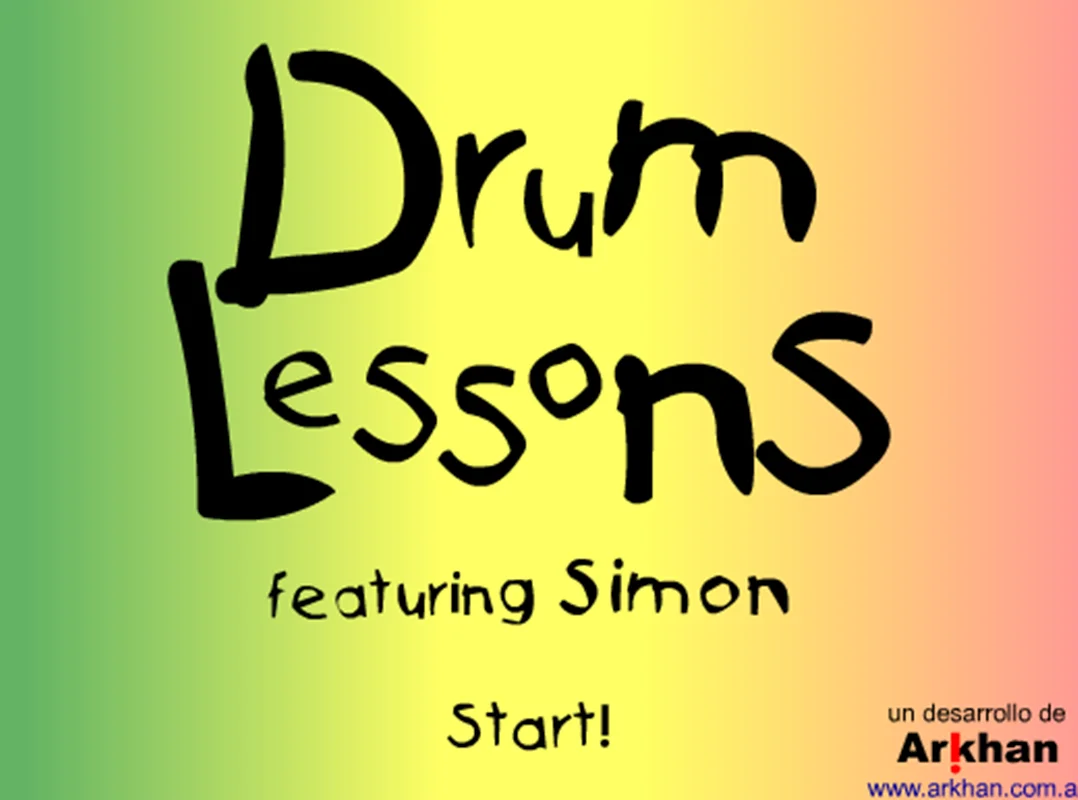 خرید و دانلود نسخه کامل بازی نوستالژی درام Drum Lessons_6a8f820c17a59.webp خرید و دانلود نسخه کامل بازی نوستالژی درام Drum Lessons