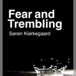 خرید و دانلود نسخه کامل کتاب صوتی انگلیسی ترس و لرز، اثر سورن کی‌یرکگارد Fear and Trembling by Søren Kierkegaard