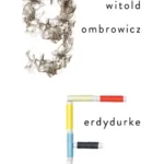 خرید و دانلود نسخه کامل کتاب صوتی انگلیسی فردیدورکه، اثر ویتولد گمبروویچ Ferdydurke by Witold Gombrowicz