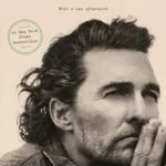 خرید و دانلود نسخه کامل کتاب صوتی انگلیسی چراغ سبزها، اثر متیو مک‌کانهی Greenlights by Matthew McConaughey
