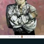 خرید و دانلود نسخه کامل کتاب صوتی انگلیسی هملت، اثر ویلیام شکسپیر Hamlet by William Shakespeare
