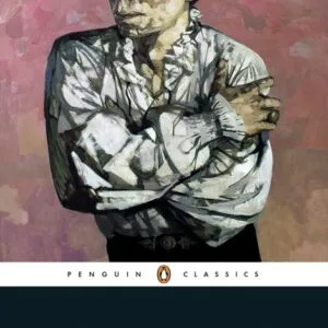 خرید و دانلود نسخه کامل کتاب صوتی انگلیسی هملت، اثر ویلیام شکسپیر Hamlet by William Shakespeare