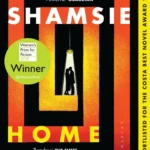 خرید و دانلود نسخه کامل کتاب صوتی انگلیسی آتشی در خانه، اثر کامیلا شمسی Home Fire by Kamila Shamsie