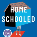 خرید و دانلود نسخه کامل کتاب صوتی انگلیسی آموزش در خانه: یک خاطره، اثر استفان مریل بلاک Homeschooled: A Memoir by Stefan Merrill Block