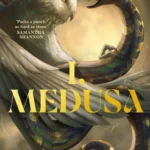 خرید و دانلود نسخه کامل کتاب صوتی انگلیسی من، مدوسا، اثر آیانا گری I, Medusa by Ayana Gray