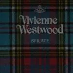 خرید و دانلود فایل کتاب Vivienne Westwood : sfilate : tutte le collezioni, con oltre 1300 illustrazioni | سورنا بوک