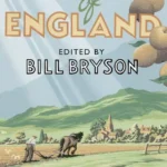 خرید و دانلود نسخه کامل کتاب صوتی انگلیسی نمادهای انگلستان، اثر بیل برایسون Icons of England by Bill Bryson