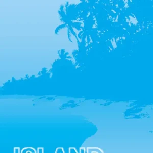 خرید و دانلود نسخه کامل کتاب صوتی انگلیسی جزیره، اثر آلدوس هاکسلی Island by Aldous Huxley