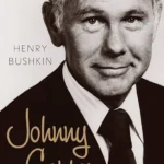 خرید و دانلود نسخه کامل کتاب صوتی انگلیسی جانی کارسون، اثر هنری بوشکین Johnny Carson by Henry Bushkin
