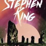 خرید و دانلود نسخه کامل کتاب صوتی انگلیسی درست بعد از غروب، اثر استیون کینگ Just After Sunset by Stephen King