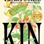 خرید و دانلود نسخه کامل کتاب صوتی انگلیسی خویشاوندان، اثر تایاری جونز Kin by Tayari Jones