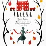 خرید و دانلود نسخه کامل کتاب صوتی انگلیسی خویشاوند، اثر اکتاویا باتلر Kindred by Octavia E. Butler