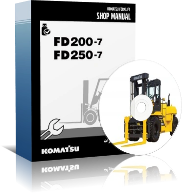 خرید و دانلود نسخه کامل کاتالوگ راهنما (شاپ منوال) لیفتراک کوماتسو مدل FD200-7 و FD250-7_6a934509a040d.webp خرید و دانلود نسخه کامل کاتالوگ راهنما (شاپ منوال) لیفتراک کوماتسو مدل FD200-7 و FD250-7
