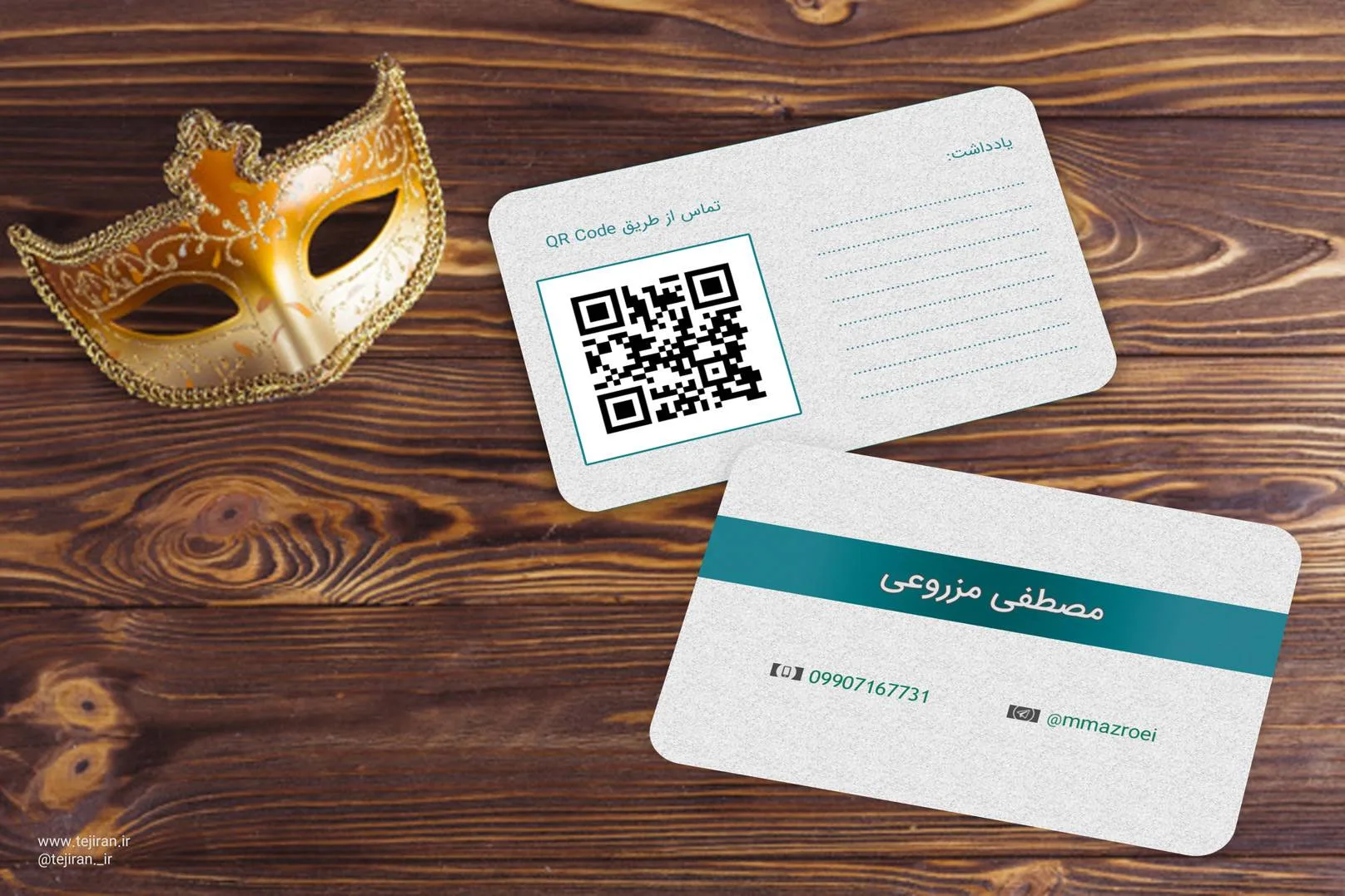 خرید و دانلود موکاپ کارت ویزیت دورگرد (لمینت) طرح سوم_6a8aab4c5dc23.jpeg خرید و دانلود موکاپ کارت ویزیت دورگرد (لمینت) طرح سوم