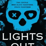 خرید و دانلود نسخه کامل کتاب صوتی انگلیسی خاموشی‌ها، اثر ناوسا آلن Lights Out by Navessa Allen