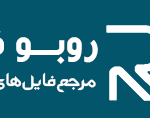 خرید و دانلود نسخه کامل دفترچه راهنمای تلفن پاناسونیک KX-DT333