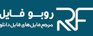 خرید و دانلود نسخه کامل دفترچه راهنمای تلفن پاناسونیک KX-DT333