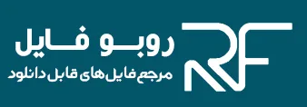 خرید و دانلود نسخه کامل دفترچه راهنمای تلفن پاناسونیک KX-DT333_6a933ee6a15ae.png خرید و دانلود نسخه کامل دفترچه راهنمای تلفن پاناسونیک KX-DT333