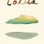 خرید و دانلود نسخه کامل کتاب صوتی انگلیسی لولیتا، اثر ولادیمیر ناباکوف Lolita by Vladimir Nabokov