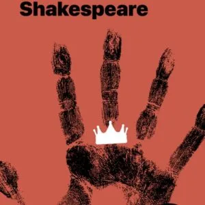 خرید و دانلود نسخه کامل کتاب صوتی انگلیسی مکبث، اثر ویلیام شکسپیر Macbeth by William Shakespeare