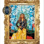 خرید و دانلود نسخه کامل کتاب صوتی انگلیسی مادرسالار، اثر تینا نولز Matriarch by Tina Knowles