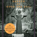 خرید و دانلود نسخه کامل کتاب صوتی انگلیسی نیمه‌شب در باغ خیر و شر، اثر جان برنت Midnight in the Garden of Good and Evil by John Berendt
