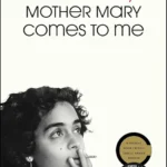 خرید و دانلود نسخه کامل کتاب صوتی انگلیسی ندای مریم مقدس، اثر آرونداتی روی Mother Mary Comes to Me by Arundhati Roy