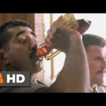 خرید و دانلود نسخه کامل کتاب صوتی انگلیسی شیطنت‌های سبیل، اثر جی چاندراسکار Mustache Shenanigans: Making Super Troopers and Other Adventures in Comedy by Jay Chandrasekhar