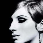 خرید و دانلود نسخه کامل کتاب صوتی انگلیسی نام من باربراست، اثر باربرا استرایسند My Name Is Barbra by Barbra Streisand