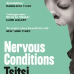 خرید و دانلود نسخه کامل کتاب صوتی انگلیسی شرایط عصبی، اثر تسیتسی دانگارمبگا Nervous Conditions by Tsitsi Dangarembga