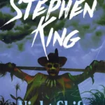 خرید و دانلود نسخه کامل کتاب صوتی انگلیسی شیفت شب، اثر استیون کینگ Night Shift by Stephen King