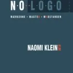 خرید و دانلود نسخه کامل کتاب صوتی انگلیسی بدون لوگو، اثر نائومی کلاین No Logo: Taking Aim at the Brand Bullies by Naomi Klein