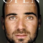 خرید و دانلود نسخه کامل کتاب صوتی انگلیسی اپن: زندگینامه آندره آغاسی، اثر آندره آغاسی Open: An Autobiography by Andre Agassi