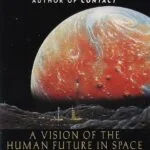 خرید و دانلود نسخه کامل کتاب صوتی انگلیسی نقطه آبی کمرنگ، اثر کارل ساگان Pale Blue Dot: A Vision of the Human Future in Space by Carl Sagan