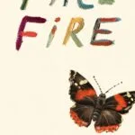 خرید و دانلود نسخه کامل کتاب صوتی انگلیسی آتش کم‌فروغ، اثر ولادیمیر ناباکوف Pale Fire by Vladimir Nabokov
