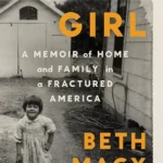 خرید و دانلود نسخه کامل کتاب صوتی انگلیسی دختر کاغذی، اثر بث میسی Paper Girl by Beth Macy