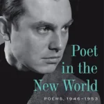 خرید و دانلود نسخه کامل کتاب صوتی انگلیسی شاعر در جهان نو، اثر چسواو میووش Poet in the New World: Poems, 1946-1953 by Czeslaw Milosz