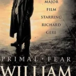 خرید و دانلود نسخه کامل کتاب صوتی انگلیسی ترس کهن، اثر ویلیام دیل Primal Fear by William Diehl