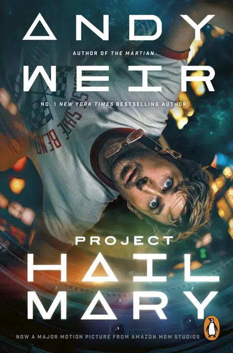 project-hail-mary-by-andy-weir_69e8e153b6c6d.webp خرید و دانلود نسخه کامل کتاب Project Hail Mary by Andy Weir - تصویر 1