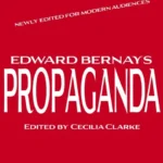 خرید و دانلود نسخه کامل کتاب صوتی انگلیسی پروپاگاندا، اثر ادوارد برنیز Propaganda by Edward Bernays