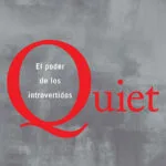 خرید و دانلود نسخه کامل کتاب صوتی انگلیسی سکوت، اثر سوزان کین Quiet: The Power of Introverts in a World That Can't Stop Talking by Susan Cain